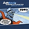Airbag - Ensamble Cohetes альбом