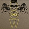 Dukes Of Windsor - It&#039;s A War album