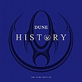 Dune - History album