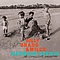 Billy Bragg &amp; Wilco - Mermaid Avenue: The Complete Sessions album
