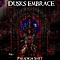 Dusks Embrace - Paradigm Shift альбом
