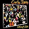 The Circle Jerks - Group Sex album