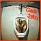 The Circle Jerks - Golden Shower of Hits album