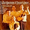 The Clancy Brothers - The Clancy Brothers - Greatest Irish Hits album