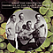 The Clancy Brothers - Wrap the Green Flag: Favorites of the Clancy Brothers with Tommy Makem альбом