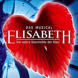 Elisabeth - Wien 2004 альбом