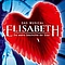 Elisabeth - Wien 2004 album