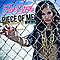 Elise Estrada - Piece Of Me album