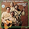 The Clancy Brothers - The Clancey Brothers&#039; Greatest Hits album