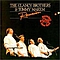 The Clancy Brothers - Reunion album