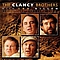The Clancy Brothers - Best Of The Vanguard Years альбом
