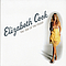 Elizabeth Cook - This Side of the Moon album