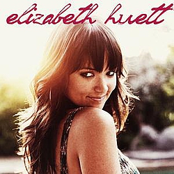 Elizabeth Huett - Demos album