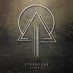 Stargazer - Genesis альбом