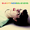 Elk City - New Believers album