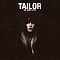 Tailor - The Dark Horse album