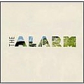 Alarm, The - Change альбом
