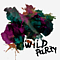 Wild Party - When I Get Older альбом