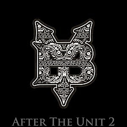 Young Buck - After The Unit 2 album