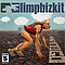 Limp Bizkit - Ready To Go album