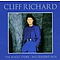 Cliff Richard - Cliff Richard - Whole Story: His Greatest Hits альбом