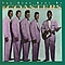 The Coasters - The Very Best of the Coasters album