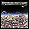 Commander Cody and His Lost Planet Airmen - Live From Deep in the Heart of Texas album