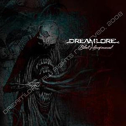 Dreamlore - Black Plague Possessed album