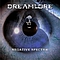 Dreamlore - Negative Specter альбом