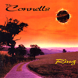 The Connells - Ring album