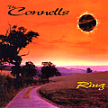 The Connells - Ring альбом