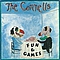 The Connells - Fun &amp; Games альбом