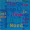 The Connells - One Simple Word album