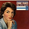 Connie Francis - Sings Jewish Favorites альбом