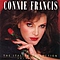 Connie Francis - Italian Collection, Vol. 1 альбом