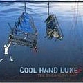 Cool Hand Luke - Balancing Act album