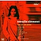 Coralie Clement - Salle Des Pas Perdus album