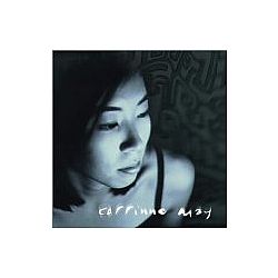 Corrinne May - Corrinne May album