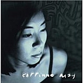 Corrinne May - Corrinne May album