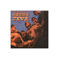 Count Five - Psychotic Reaction: The Very Best of Count Five album