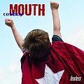 Cowboy Mouth - Fearless album