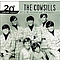The Cowsills - 20th Century Masters - The Millennium Collection: The Best of the Cowsills album