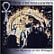 Crüxshadows - Mystery of the Whisper album