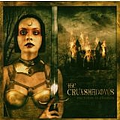 Crüxshadows - Fortress in Flames album