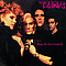The Cramps - Songs the Lord Taught Us album