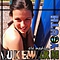 Elle Madison - Lukewarm Youth - Single album