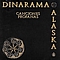 Alaska Y Dinarama - Canciones Profanas альбом