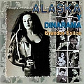 Alaska Y Dinarama - Grandes Exitos альбом