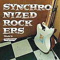Ellegarden - SYNCHRONIZED ROCKERS Tribute to the pillows альбом
