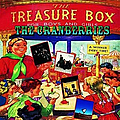 The Cranberries - Treasure Box: The Complete Sessions, 1991-1999 альбом